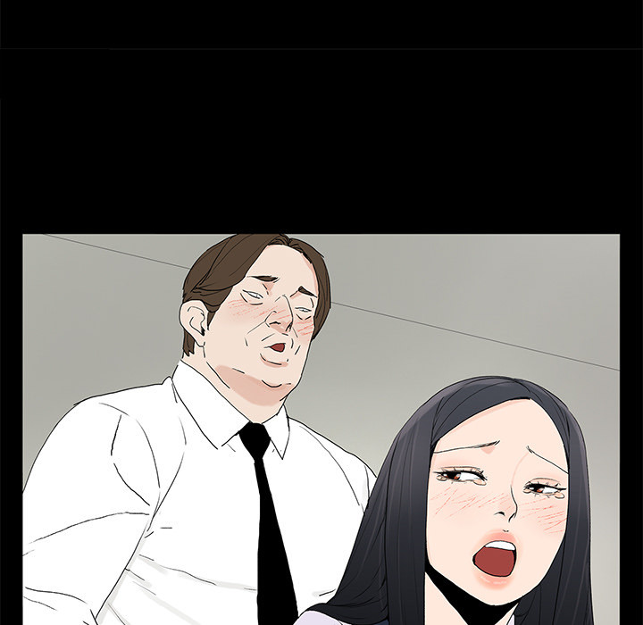 Happy Chapter 1 image 61