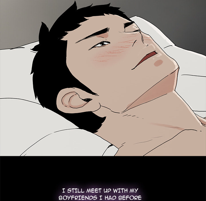 Happy Chapter 1 image 66