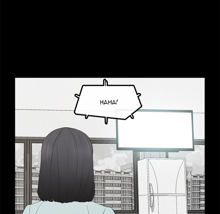 Happy Chapter 1 image 6