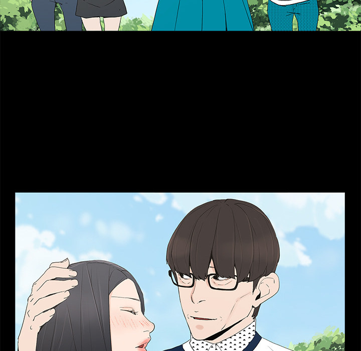 Happy Chapter 1 image 71