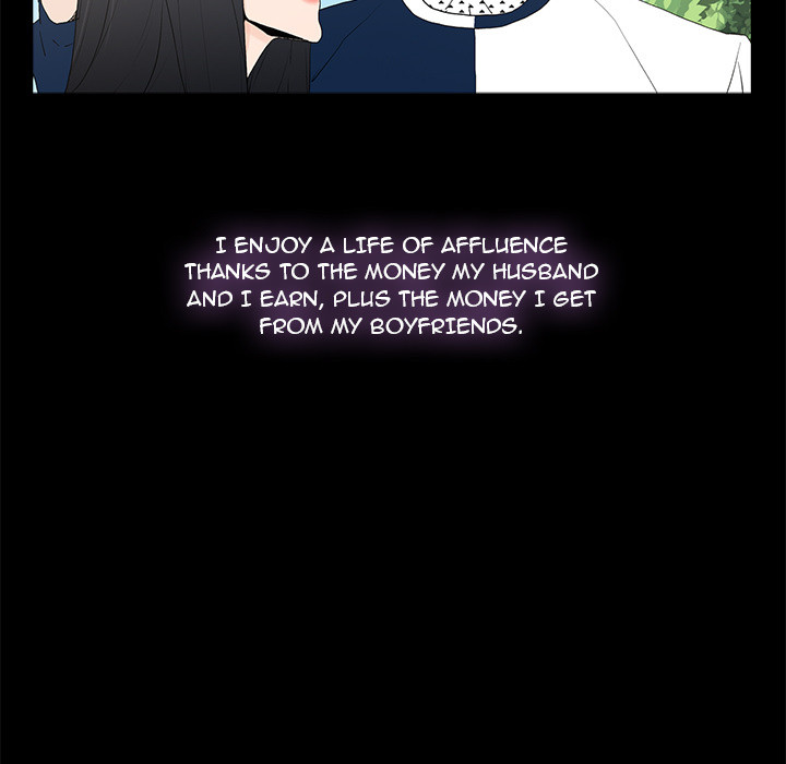 Happy Chapter 1 image 72