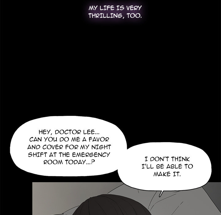 Happy Chapter 1 image 74