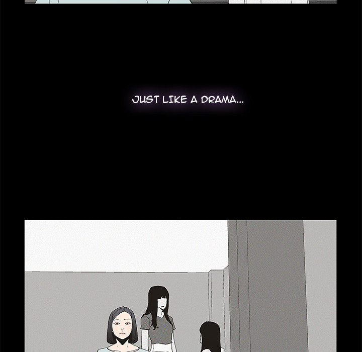 Happy Chapter 1 image 7