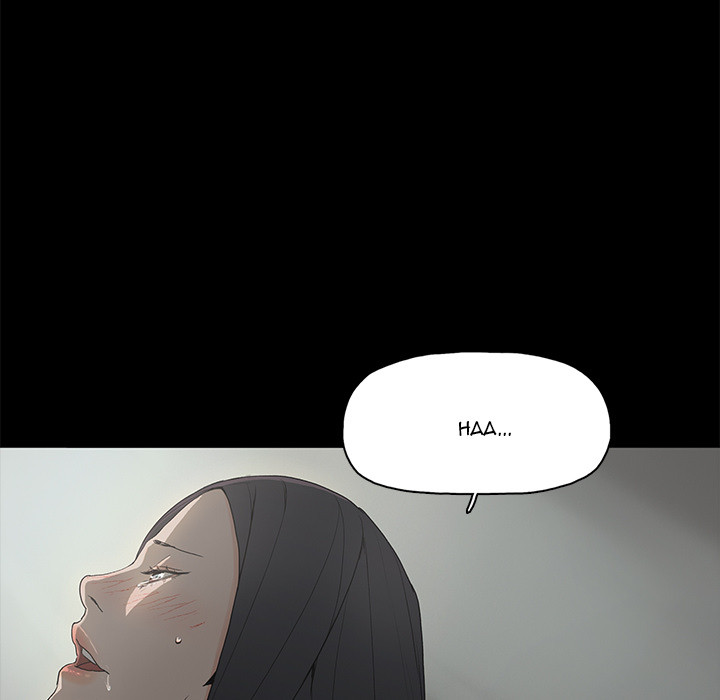 Happy Chapter 1 image 81