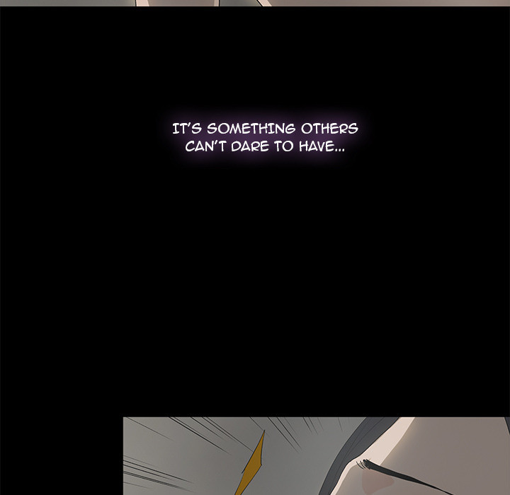 Happy Chapter 1 image 83