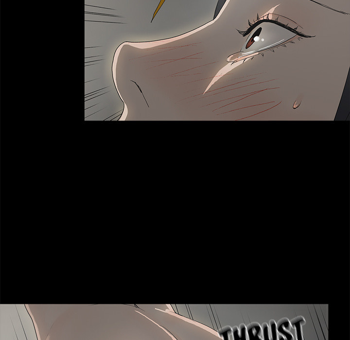 Happy Chapter 1 image 84