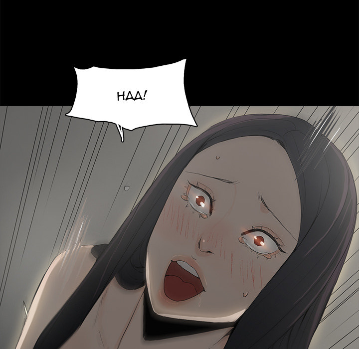 Happy Chapter 1 image 86