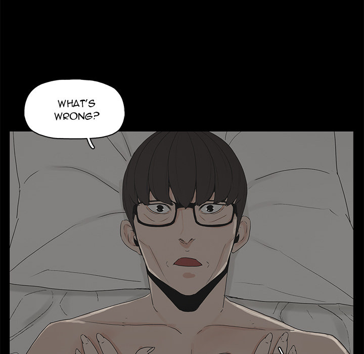 Happy Chapter 1 image 88