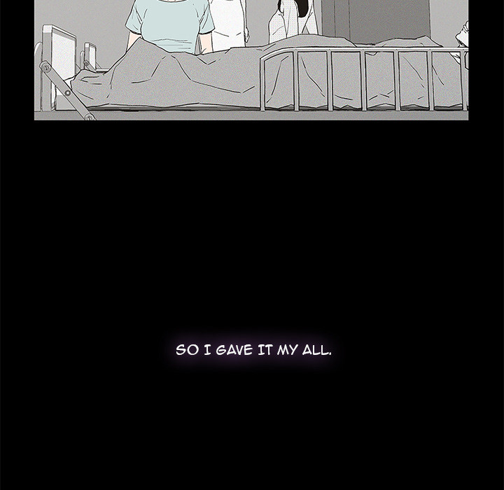 Happy Chapter 1 image 8