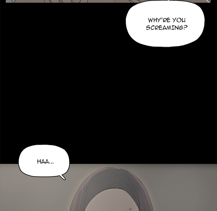 Happy Chapter 1 image 89