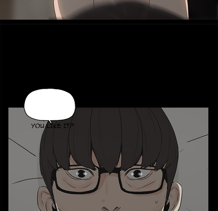 Happy Chapter 1 image 91
