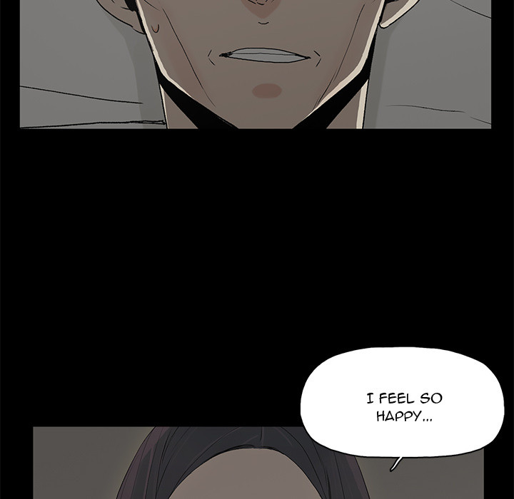 Happy Chapter 1 image 92