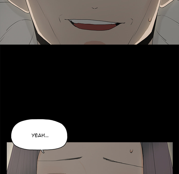 Happy Chapter 1 image 95