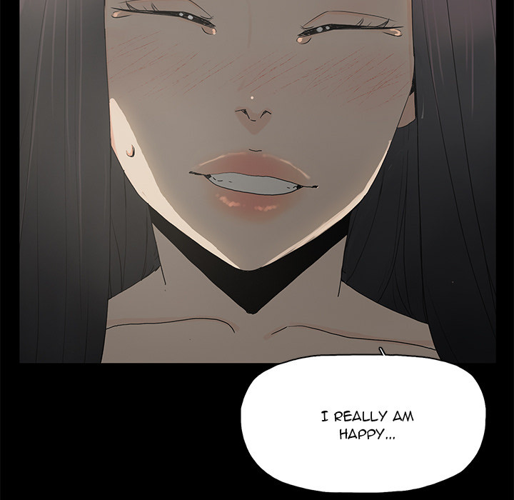 Happy Chapter 1 image 96
