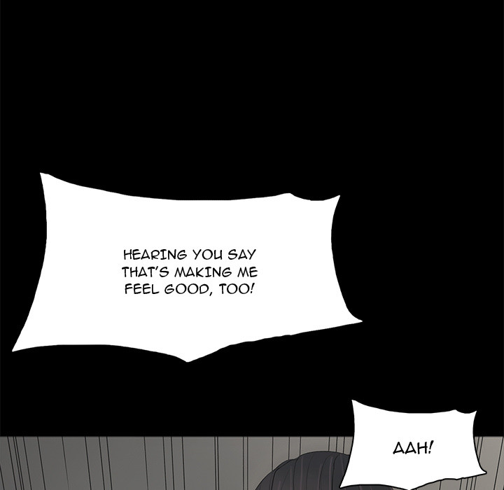 Happy Chapter 1 image 97