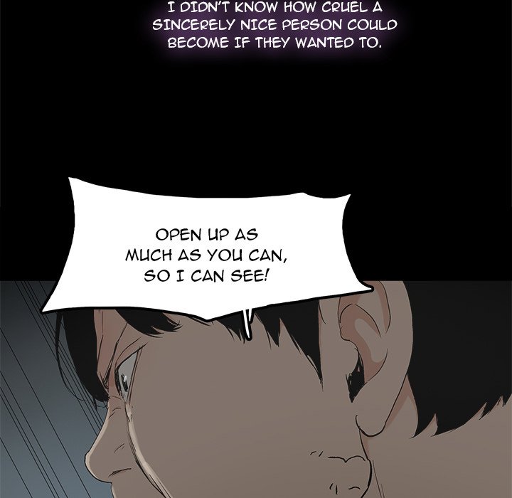 Happy Chapter 10 image 11