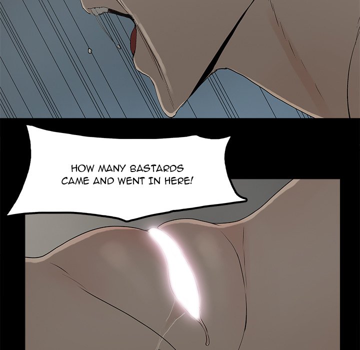 Happy Chapter 10 image 12