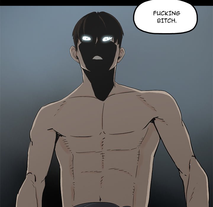 Happy Chapter 10 image 15
