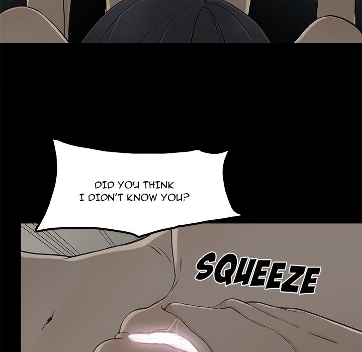Happy Chapter 10 image 16