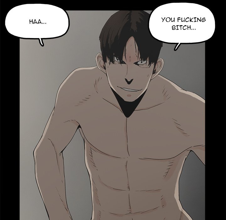 Happy Chapter 10 image 20
