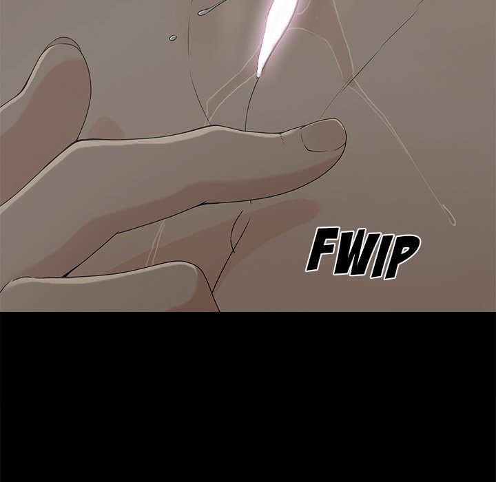 Happy Chapter 10 image 22