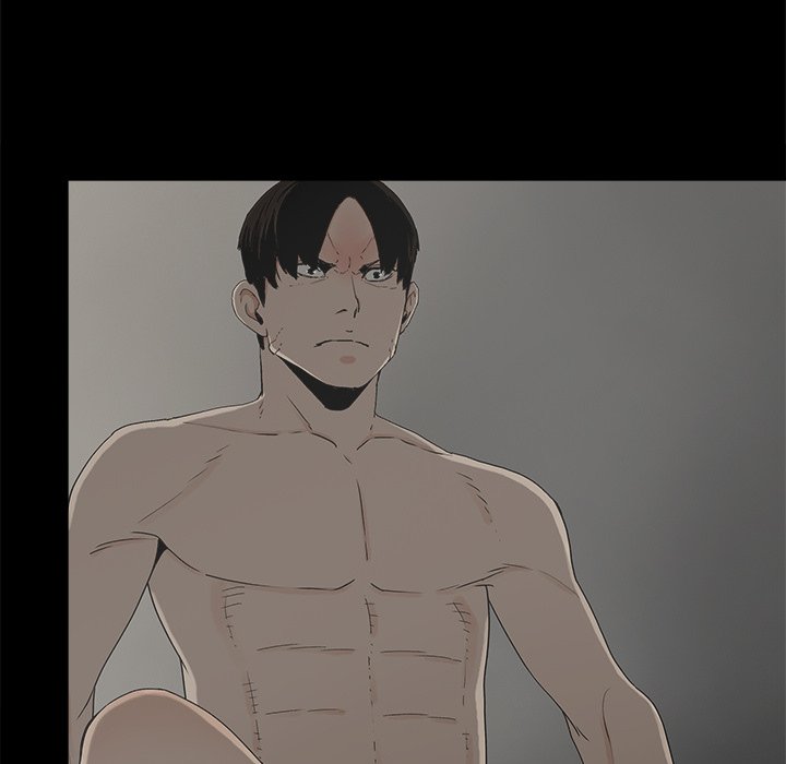 Happy Chapter 10 image 23