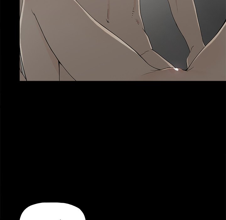 Happy Chapter 10 image 24