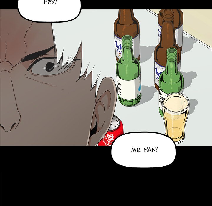 Happy Chapter 10 image 25
