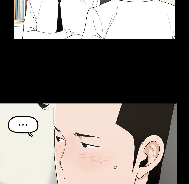 Happy Chapter 10 image 28