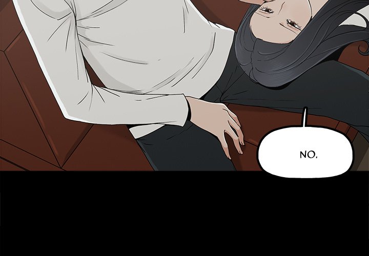 Happy Chapter 10 image 2