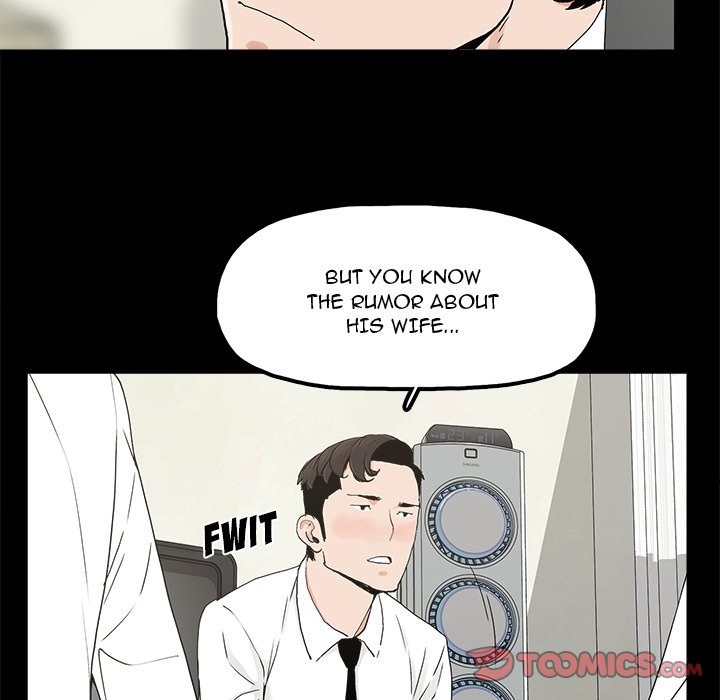 Happy Chapter 10 image 29