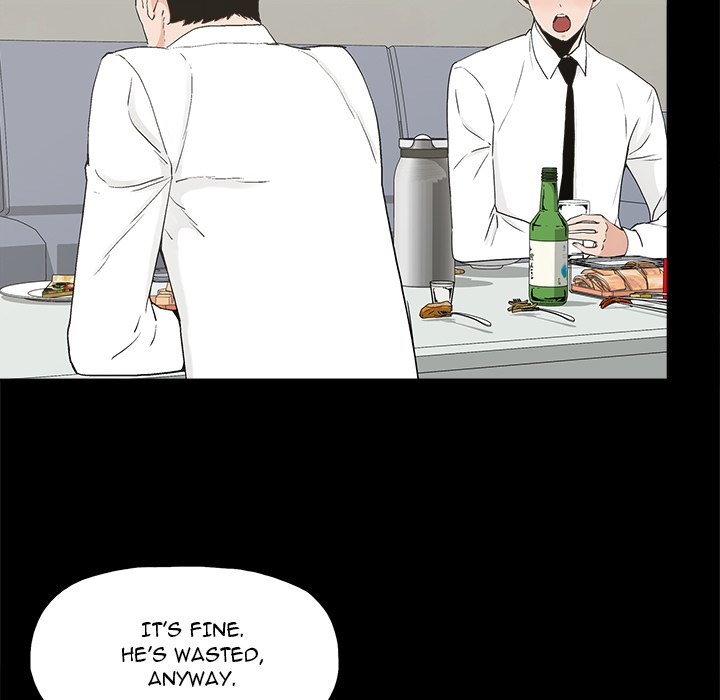Happy Chapter 10 image 31