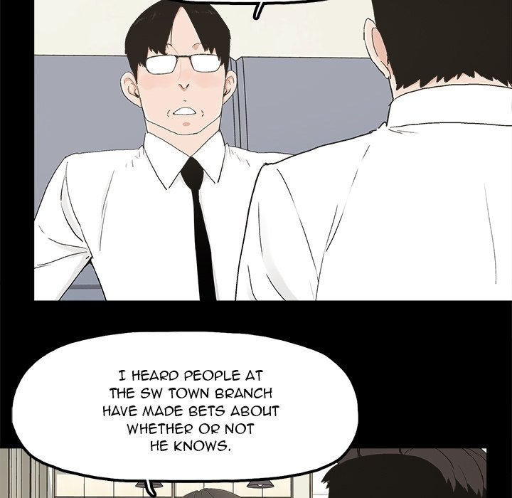 Happy Chapter 10 image 33