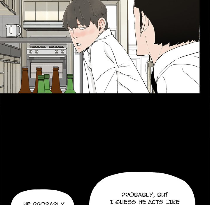 Happy Chapter 10 image 34