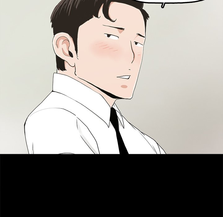 Happy Chapter 10 image 36