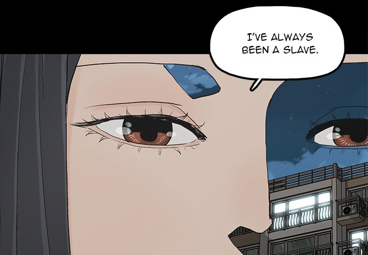Happy Chapter 10 image 3