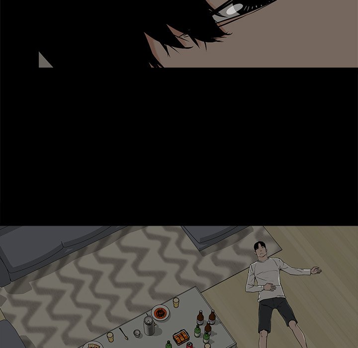 Happy Chapter 10 image 39