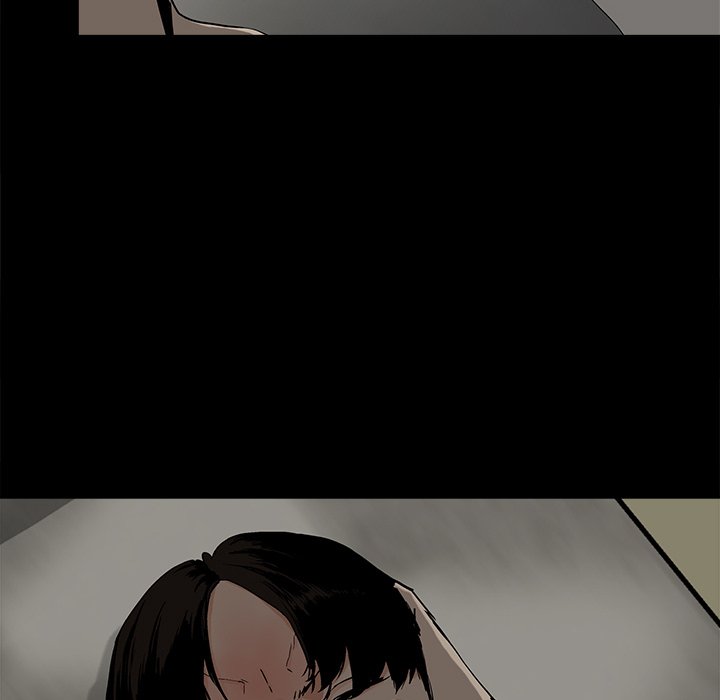 Happy Chapter 10 image 41