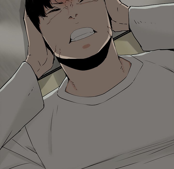 Happy Chapter 10 image 42