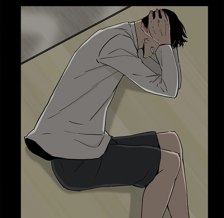 Happy Chapter 10 image 44