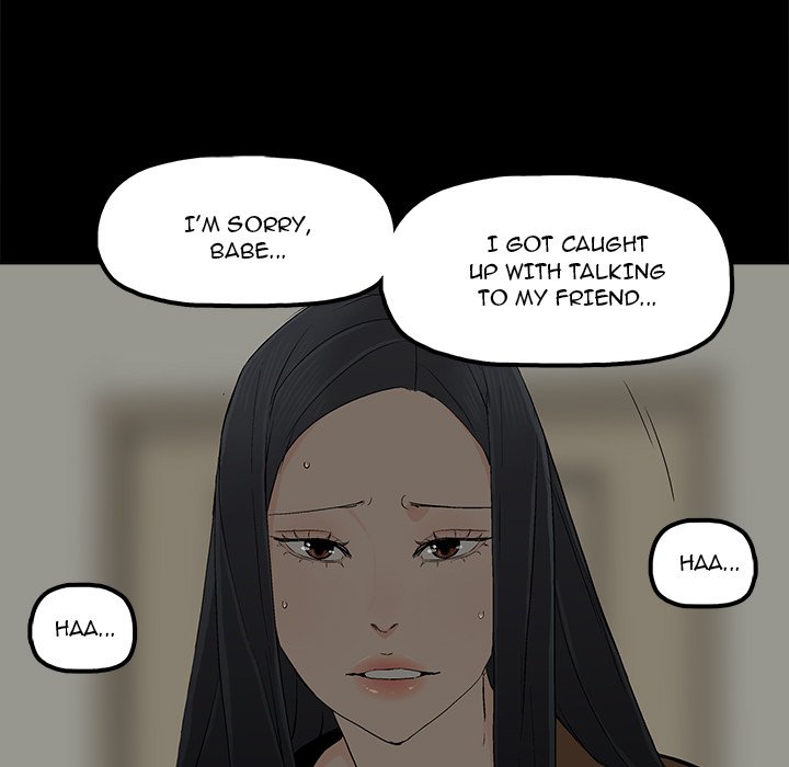 Happy Chapter 10 image 46