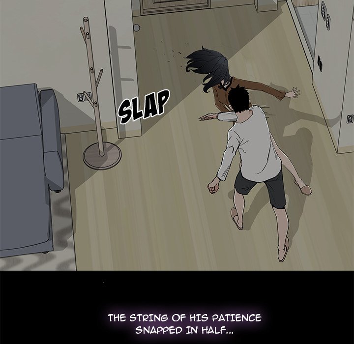 Happy Chapter 10 image 48