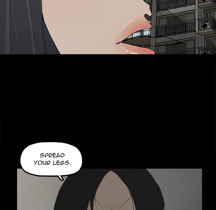 Happy Chapter 10 image 4