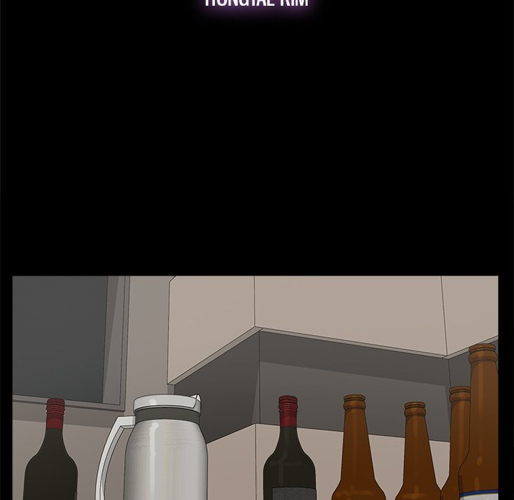 Happy Chapter 10 image 53