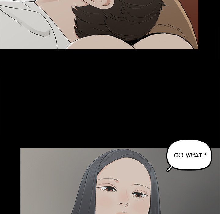 Happy Chapter 10 image 56