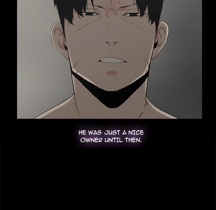 Happy Chapter 10 image 5