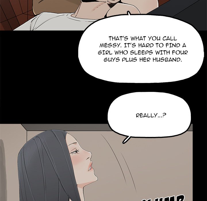 Happy Chapter 10 image 60