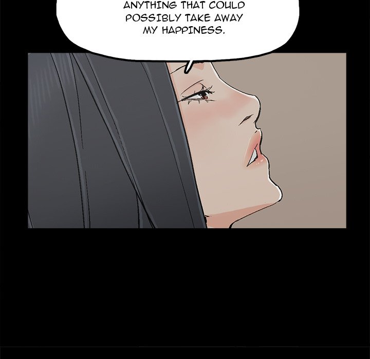 Happy Chapter 10 image 62