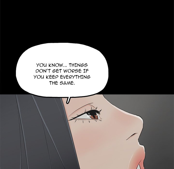 Happy Chapter 10 image 63
