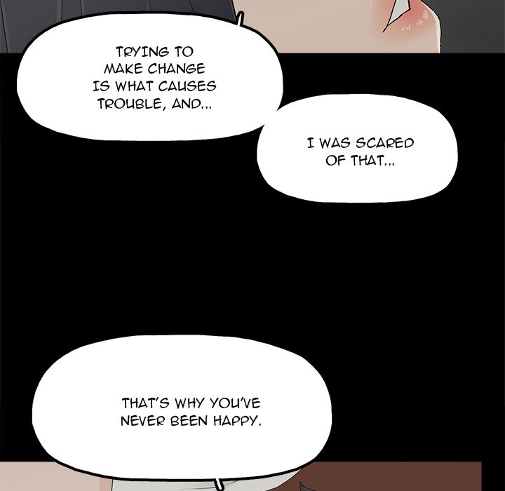 Happy Chapter 10 image 64